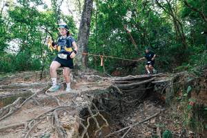 BIB: 
                            <button type="button" onclick="openModal(27722660)" class="btn btn-primary btn-sm float-right btn-popup" data-toggle="modal" data-target=".modal-high-quality">
                        <i class="fas fa-shopping-cart"></i> Add to Cart
                    </button>
                                            <button type="button" onclick="isThisMe(27722660, true)" class="btn btn-success btn-sm float-right btn-popup btn-isme hidden" data-toggle="tooltip" data-placement="bottom" title="นี่คือรูปของคุณใช่ไหม คลิกที่นี่เพื่อเอาเข้าอัลบั้ม">
                        <i class="fas fa-plus"></i> Add to album
                    </button>
                    <button type="button" onclick="isThisMe(27722660, false)" class="btn btn-warning btn-sm float-right btn-popup btn-isnotme hidden">
                        <i class="fas fa-ban"></i> Remove from album
                    </button>